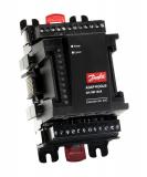 080Z0032 Danfoss I/O module, AK-XM 103A