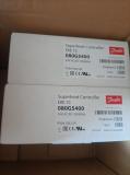 080G5400 Danfoss Superheat controller, EKE 1C