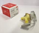 068Z3403 Danfoss Thermostatic expansion valve, TE 2, R404A/R507A