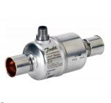 034G7502 Danfoss Electric expansion valve, ETS 12C