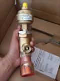 034G3500 Danfoss Electric expansion valve, ETS 400