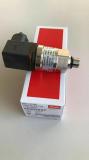 060G3557 Danfoss Pressure transmitter, MBS 3050