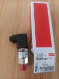 060G1323 Danfoss Pressure transmitter, AKS 3000