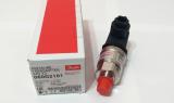 060G2101 Danfoss Pressure transmitter, AKS 33