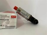 060G2103 Danfoss Pressure transmitter, AKS 33