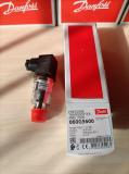 060G5600 Danfoss Pressure transmitter, MBS 3300