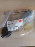 084N0005 Danfoss Temperature sensor, AKS 11, 5.50 m, Pt, 1000 Ohm