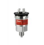 060G3722 Danfoss Pressure transmitter, MBS 3300