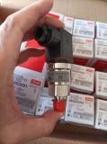 060G3591 Danfoss Pressure transmitter AKS3050