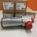 148F3222 Danfoss Safety relief valve, SFA 15, G, 22 bar