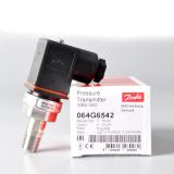 064G6542  Danfoss MBS 1900 Pressure Transmitter