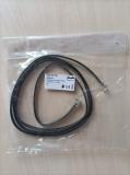 080G0075 Danfoss Electron. control accessories, ACCCBI Cable, U.I. 1.5m, MCX series