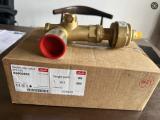 034G0505 Danfoss Electric expansion valve, ETS 100