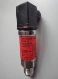 060G3011 Danfoss Pressure transmitter, MBS 33, 0.00 bar - 10.00 bar