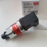 060G1372 Danfoss Pressure transmitter, MBS 3300, 0.00 bar - 40.00 bar