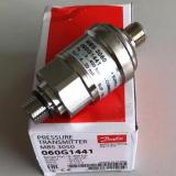 060G1441 Danfoss Pressure transmitter, MBS 3050, 0.00 bar - 400.00 bar