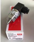 060G1430 Danfoss Pressure transmitter, MBS 3000