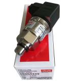 060G5539 Danfoss Pressure transmitter, MBS 3000, 0.00 bar - 4.00 bar