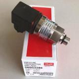 060G3586 Danfoss Pressure transmitter, MBS 3050, 0.00 bar - 400.00 bar