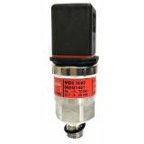 060G1401 Danfoss Pressure transmitter, MBS 3050, 0.00 bar - 10.00 bar