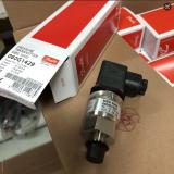 060G1429 Danfoss Pressure transmitter, MBS 3000, 0.00 bar - 1.60 bar