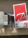 061B100166 Danfoss Pressure switch, MBC 5100