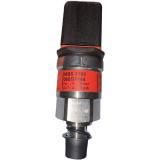 060G1466 Danfoss Pressure transmitter, MBS 3300, 0.00 bar - 16.00 bar