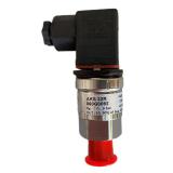 060G0092 Danfoss Pressure transmitter, AKS 32R, -1.00 bar - 9.00 bar