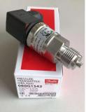 060G1542 Danfoss Pressure transmitter, MBS 3000, 0.00 bar - 25.00 bar