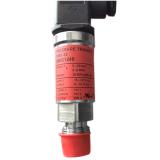 060G1249 Pressure transmitter, MBS 33, 0.00 bar - 60.00 bar