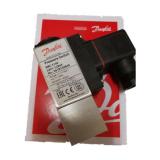 061B100866 Danfoss Pressure switch, MBC 5100