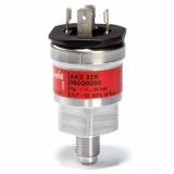 060G0090 Danfoss Pressure transmitter, AKS 32R, -1.00 bar - 34.00 bar