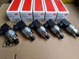 060G1124 Danfoss Pressure transmitter, MBS 3000