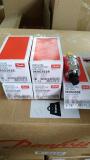 060G3628 Danfoss Pressure transmitter, MBS 3050