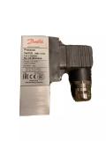 061B000666 Danfoss Pressure switch, MBC 5100