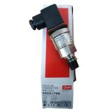 060G1790 Danfoss Pressure transmitter, MBS 3250, 0.00 bar - 40.00 bar