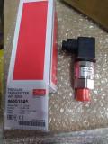 060G1045 Danfoss Pressure transmitter, AKS 3050