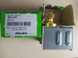 SAGINOMIYA Pressure Switch SNS-C110X C106X Pressure Controller