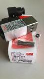 060N1035 Danfoss Pressure transmitter, MBS 5100