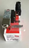 Danfoss Pressure transmitter, MBS 5100 ,060N1034