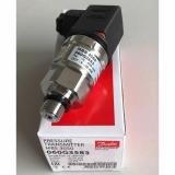 Danfoss Pressure transmitter, MBS 3050,060G3583