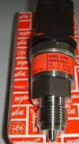 Danfoss Pressure transmitter, MBS 3000,060G1541