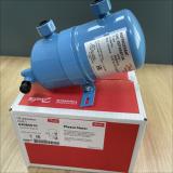 Danfoss Oil separator, OUB 1 040B0010