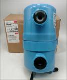 Danfoss Oil separator, OUB 4 040B0040