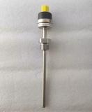 Danfoss Temperature sensor, MBT 3560, 150 mm, G,1/2 084Z4065