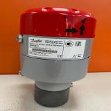 Danfoss Signal converter, AKS4100/4100U 084H4541