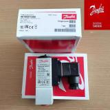 Danfoss Pressure switch, MBC 5000 061B201266