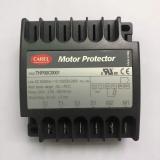 Carel THP00C0001 compressor Motor Protector