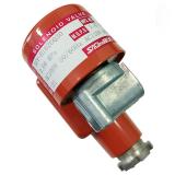 Saginomiya Solenoid Valve BEV-H162GQ30