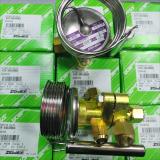 Saginomiya Expansion Valve ATX-34035BUS